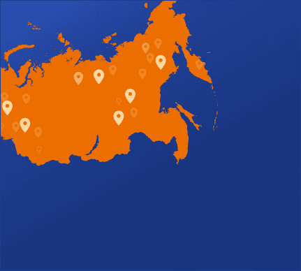 PST Обучение