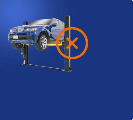 PST Обучение