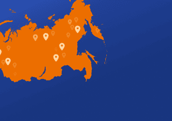 PST Обучение