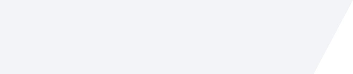 PST Обучение