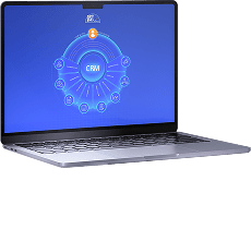 PST Обучение