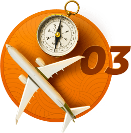 способ доставки