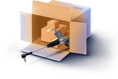 комплектующие