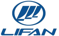 Lifan