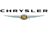 Chrysler