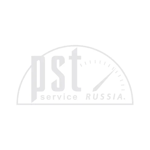 Автоаксессуары